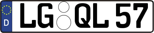 LG-QL57