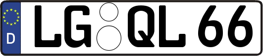LG-QL66