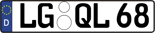 LG-QL68