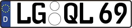 LG-QL69