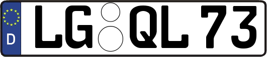 LG-QL73