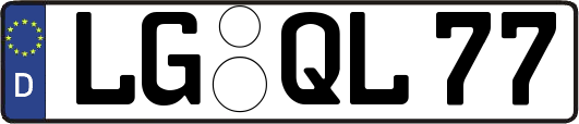 LG-QL77