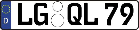 LG-QL79