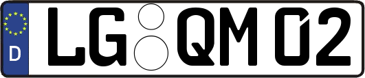 LG-QM02