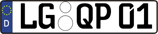 LG-QP01
