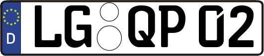 LG-QP02