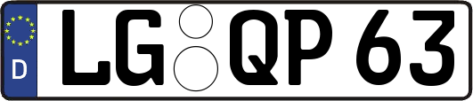 LG-QP63