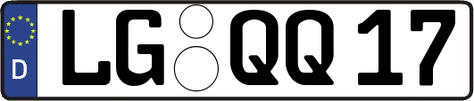LG-QQ17