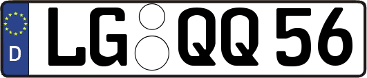 LG-QQ56