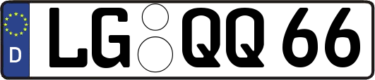 LG-QQ66