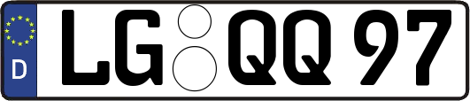 LG-QQ97
