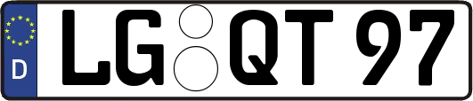 LG-QT97