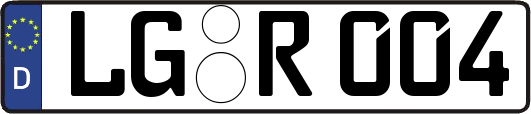 LG-R004