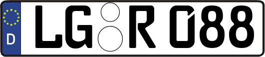 LG-R088