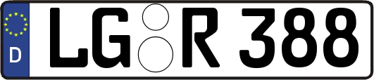 LG-R388