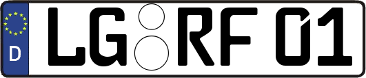 LG-RF01