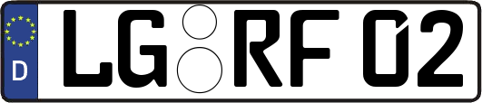 LG-RF02