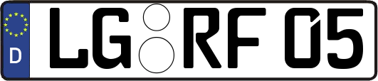 LG-RF05