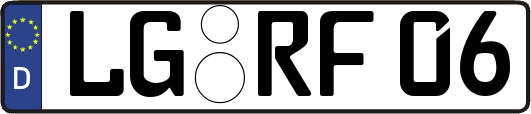 LG-RF06