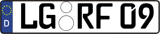 LG-RF09