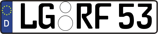 LG-RF53