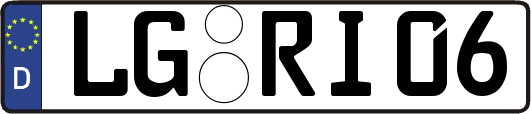 LG-RI06