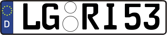 LG-RI53