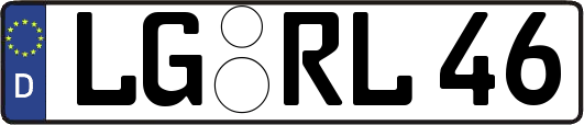 LG-RL46