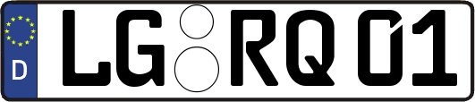 LG-RQ01