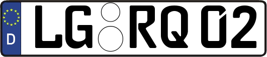 LG-RQ02
