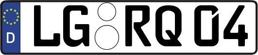 LG-RQ04