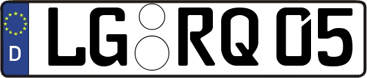 LG-RQ05