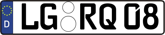 LG-RQ08
