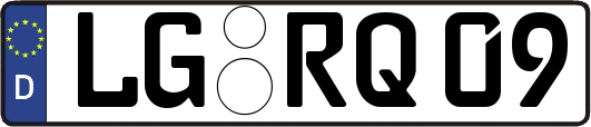 LG-RQ09
