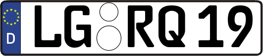 LG-RQ19