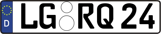 LG-RQ24