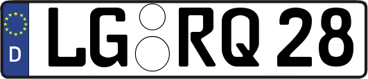 LG-RQ28