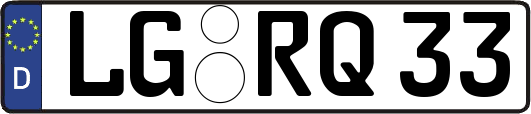 LG-RQ33
