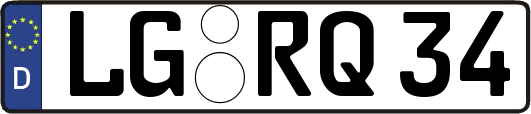 LG-RQ34
