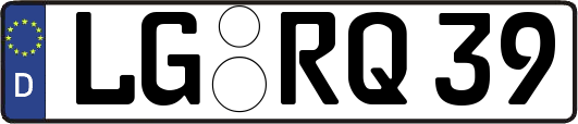 LG-RQ39