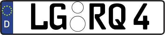 LG-RQ4