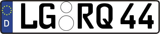 LG-RQ44