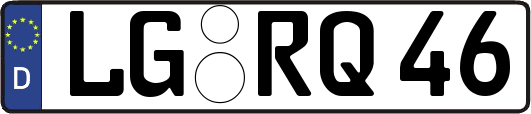 LG-RQ46