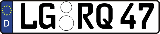 LG-RQ47