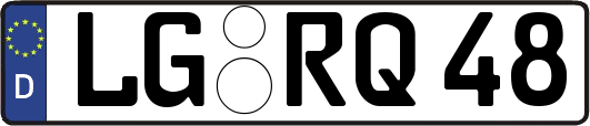 LG-RQ48