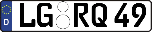 LG-RQ49