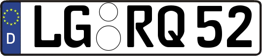 LG-RQ52