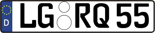 LG-RQ55