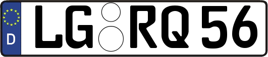 LG-RQ56