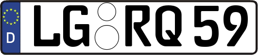 LG-RQ59